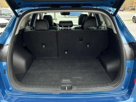 Hyundai Tucson LUXURY AWD * CARFAX *    | Mobile.bg    14