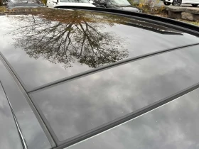 Hyundai Tucson LUXURY AWD * CARFAX *    | Mobile.bg    6