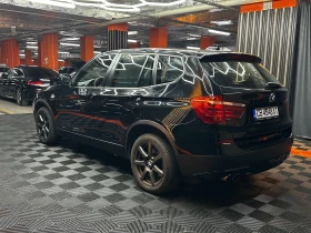 BMW X3 3.5d 313 �.�. XDrive������/������/�������� | Mobile.bg � ����� ������ 6
