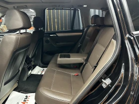 BMW X3 3.5d 313 �.�. XDrive������/������/�������� | Mobile.bg � ����� ������ 9