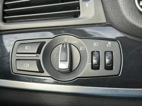 BMW X3 3.0d 313 к.с. XDrive - 25999 лв. / 13293.08 € - 80369649 14