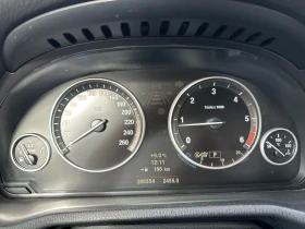 BMW X3 3.0d 313 к.с. XDrive - 25999 лв. / 13293.08 € - 80369649 13