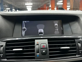 BMW X3 3.5d 313 �.�. XDrive������/������/�������� | Mobile.bg � ����� ������ 14