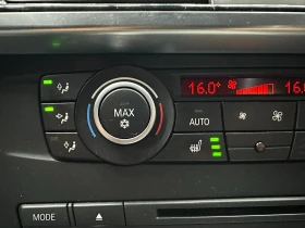 BMW X3 3.5d 313 �.�. XDrive������/������/�������� | Mobile.bg � ����� ������ 12