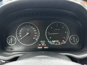 BMW X3 3.5d 313 �.�. XDrive������/������/�������� | Mobile.bg � ����� ������ 16