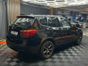 BMW X3 3.5d 313 �.�. XDrive������/������/�������� | Mobile.bg � ����� ������ 5
