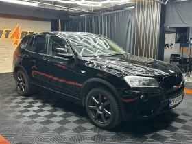 BMW X3 3.5d 313 �.�. XDrive������/������/�������� | Mobile.bg � ����� ������ 4