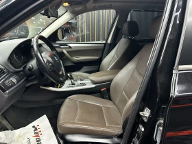 BMW X3 3.5d 313 �.�. XDrive������/������/�������� | Mobile.bg � ����� ������ 8