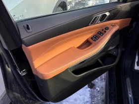 BMW X5 * xDrive45e * CARFAX * БЕЗ ПЪРВОНАЧАЛНА ВНОСКА, снимка 10