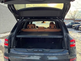 BMW X5 * xDrive45e * CARFAX * БЕЗ ПЪРВОНАЧАЛНА ВНОСКА, снимка 13