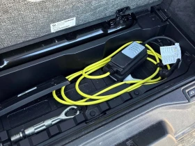 BMW X5 * xDrive45e * CARFAX * БЕЗ ПЪРВОНАЧАЛНА ВНОСКА, снимка 15