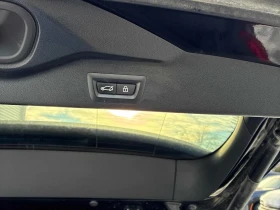 BMW X5 * xDrive45e * CARFAX * БЕЗ ПЪРВОНАЧАЛНА ВНОСКА, снимка 14