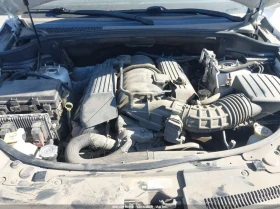 Jeep Grand cherokee * SRT8 * CARFAX * БЕЗ ПЪРВОНАЧАЛНА ВНОСКА - 17450 € / 34129.23 лв. - 51495432 10