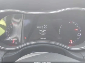 Jeep Grand cherokee * SRT8 * CARFAX * БЕЗ ПЪРВОНАЧАЛНА ВНОСКА - 17450 € / 34129.23 лв. - 51495432 7