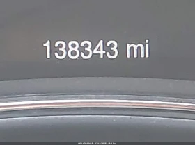 Jeep Grand cherokee * SRT8 * CARFAX * БЕЗ ПЪРВОНАЧАЛНА ВНОСКА - 17450 € / 34129.23 лв. - 51495432 15