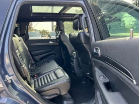 Jeep Grand cherokee - 18819 € / 36806.76 лв. - 88019102 6