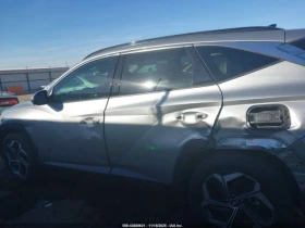 Hyundai Tucson LIMITED* PANO* DIGITAL* КОЖА - 18300 € / 35791.69 лв. - 40630512 14