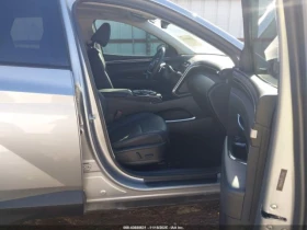 Hyundai Tucson LIMITED* PANO* DIGITAL* КОЖА - 18300 € / 35791.69 лв. - 40630512 7