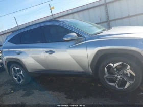 Hyundai Tucson LIMITED* PANO* DIGITAL* КОЖА - 18300 € / 35791.69 лв. - 40630512 13