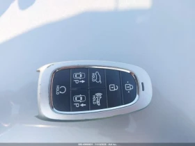 Hyundai Tucson LIMITED* PANO* DIGITAL* КОЖА - 18300 € / 35791.69 лв. - 40630512 12