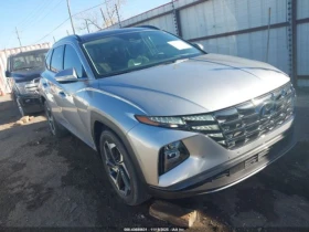 Hyundai Tucson LIMITED* PANO* DIGITAL* КОЖА