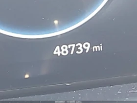 Hyundai Tucson LIMITED* PANO* DIGITAL* КОЖА - 18300 € / 35791.69 лв. - 40630512 8