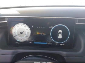 Hyundai Tucson LIMITED* PANO* DIGITAL* КОЖА - 18300 € / 35791.69 лв. - 40630512 9