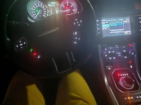 Land Rover Range Rover Evoque 2.2 HDI.coupe, снимка 16 - Автомобили и джипове - 53649404