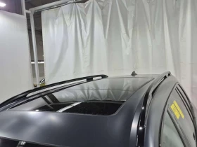 BMW X7 * M50I * ДИСТРОНИК* 360 КАМЕРА* ПОДГРЕВИ* ОБДУХВАН - 48980 € / 95796.55 лв. - 53208067 8