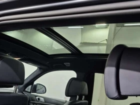 BMW X7 * M50I * ДИСТРОНИК* 360 КАМЕРА* ПОДГРЕВИ* ОБДУХВАН - 48980 € / 95796.55 лв. - 53208067 14