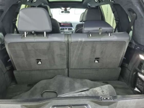 BMW X7 * M50I * ДИСТРОНИК* 360 КАМЕРА* ПОДГРЕВИ* ОБДУХВАН - 48980 € / 95796.55 лв. - 53208067 15