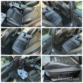 Alfa Romeo Stelvio 2, 2�Di-210��* 2022�* Q4-4X4* LED* FULL* ���* ���� | Mobile.bg � ����� ������ 14