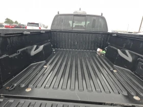 Toyota Tacoma  4WD SR5 Double Cab | Mobile.bg � ����� ������ 8