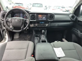 Toyota Tacoma  4WD SR5 Double Cab | Mobile.bg � ����� ������ 10