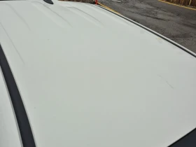 Toyota Tacoma  4WD SR5 Double Cab | Mobile.bg � ����� ������ 3