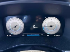 Hyundai Santa fe | Ultimate Calligraphy | DISTRONIC | ��������� |  | Mobile.bg � ����� ������ 8