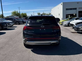 Hyundai Santa fe | Ultimate Calligraphy | DISTRONIC | ��������� |  | Mobile.bg � ����� ������ 4