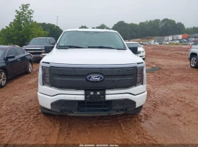 Ford F150 F-150 Lightning Flash | Mobile.bg � ����� ������ 12