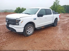 Ford F150 F-150 Lightning Flash | Mobile.bg � ����� ������ 2