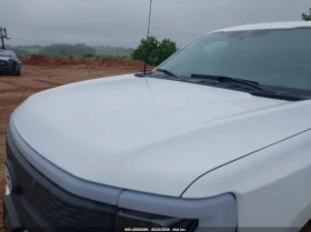 Ford F150 F-150 Lightning Flash | Mobile.bg � ����� ������ 6