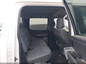 Ford F150 F-150 Lightning Flash | Mobile.bg � ����� ������ 8
