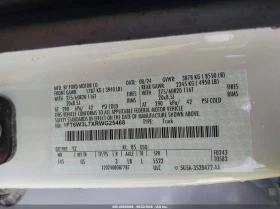 Ford F150 F-150 Lightning Flash | Mobile.bg � ����� ������ 9