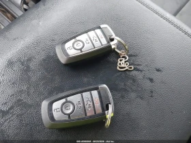 Ford F150 F-150 Lightning Flash | Mobile.bg � ����� ������ 11