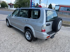 Suzuki Grand vitara XL-2.0HDI.109 - 5500 € / 10757.07 лв. - 76971402 5