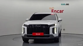 Hyundai Palisade 2.2D/EXCLUSIVE/DRIVE-ASSISTS | Mobile.bg � ����� ������ 2
