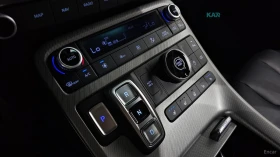 Hyundai Palisade 2.2D/EXCLUSIVE/DRIVE-ASSISTS | Mobile.bg � ����� ������ 7
