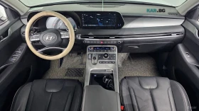 Hyundai Palisade 2.2D/EXCLUSIVE/DRIVE-ASSISTS | Mobile.bg � ����� ������ 5