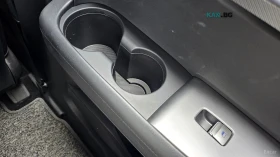 Hyundai Palisade 2.2D/EXCLUSIVE/DRIVE-ASSISTS | Mobile.bg � ����� ������ 13