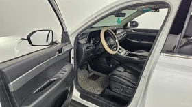 Hyundai Palisade 2.2D/EXCLUSIVE/DRIVE-ASSISTS | Mobile.bg � ����� ������ 8