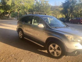 Honda Cr-v - 6850 € - 27541244 5